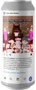 Пиво Magic Mess Эзотерика 6.5%, 450мл