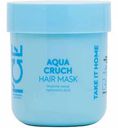 Праймер для волос I'Ce Aqua Cruch, 200 мл