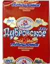 Масло сливочное ДУБРОВСКОЕ, традиционное, 82,5%, 180г