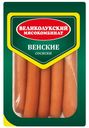 Сосиски Великолукский МК Венские 470г