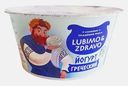 Йогурт греческий Lubimo & Zdravo 2.5% 140г