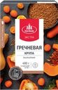 Крупа гречневая АГРО-АЛЬЯНС Экстра Элитная в пакетиках, 5х80г