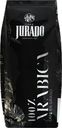 Кофе зерновой JURADO Natural 100% Arabica, 1кг