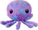 Игрушка мягкая BIGGA Морское животное, Арт. 217-109-A-55CM