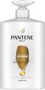 Шампунь д/волос Pantene Интенсивное восстановление 900мл