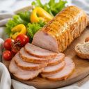 Марешаль из курицы с сыром, 1кг