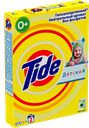 Стиральный порошок TIDE®, Детский, автомат, 400г