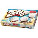 Пирожное Sweet Plus Zeffo Маршмеллоу с кокосом 115г