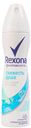 Антиперспирант-аэрозоль «Свежесть душа» Rexona, 150 мл