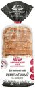 Хлеб Аютинский Хлеб Ремесленный на закваске формовой пшеничный нарезка 550 г