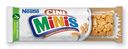 Злаковый батончик Cini Minis с корицей, 25 г