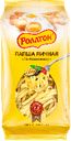Роллтон Лапша 400г яичная