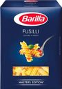 Макароны Barilla Фузилли, 450 г