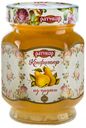 Конфитюр Ратибор грушевый, 350г