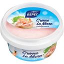 Паста Балтийский Берег Creme Le Mare сливочная из морепродуктов 150г