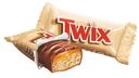 Конфеты Twix mini
