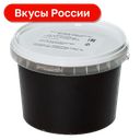 Мед натуральный Медовый Спас, цветочный Гречишный, 700г