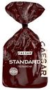 Пельмени CAESAR Standard, 700г