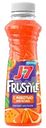 Сок J7 Frustyle апельсин детский, 385мл