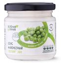 Соус Лёгкий майонезный 30% Зелёная Линия, 200г