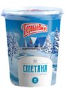СМЕТАНА, 15% (Челябинский ГМК), 500мл