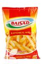 Картофель фри BAISAD замороженный 1000г