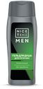 Гель для душа Nice Time для мужчин, 250 мл