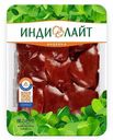 Печень индейки Индилайт охлажденная 500 г