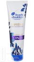 Шампунь/Бальзам-ополаскиватель для волос HEAD & SHOULDERS 275-400мл в ассортименте
