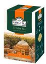 Чай Ahmad Ceylon Orange Pekoe цейлонский черный классический 200г