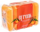 Мыло, EFRENK, 5х60 г