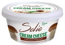 Крем Cheese Solio 20% 140гр с грибами и розмарином