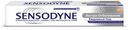 Зубная паста Sensodyne экстра отбеливание, 75 мл