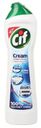 Чистящее средство Cif Крем Актив Фреш 440мл
