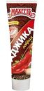 Аджика Махеевъ Острая туба, 100г