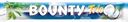 Батончик BOUNTY Трио