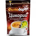 Цикорий растворимый Фитодар натуральный, 100 г