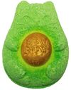 Бомба для ванны Boom Shop Авокотик, 250г