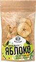 Чипсы Фрутсы Яблоко, 30г