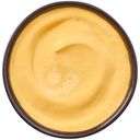 Соус Сырный майонезный Перекрёсток Select, 30г