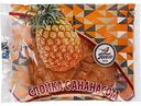 Слойка Пеко с ананасом, 80г