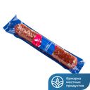 Колбаса салями АМКК Итальянская 0,25кг