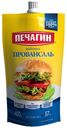 Майонез «Печагин» Провансаль 67%, 400 мл