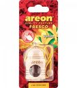 Ароматизатор Areon Fresco Vanilla, 4 мл