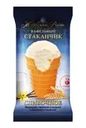 Мороженое в вафельном стаканчике "Жемчужина России", Айсберри, 90 г