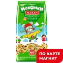 Макфики MAKFA®, 250г