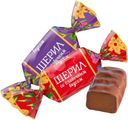 Конфеты Невский Кондитер Шерил
