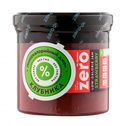Джем Mr. Djemius Zero клубника низкокалорийный 270 г
