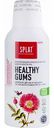 Ополаскиватель для полости рта биоактивный  Splat Professional Healthy Gums, 275 мл