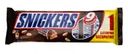Батончик шоколадный, Snickers, 9 шт., 360 г